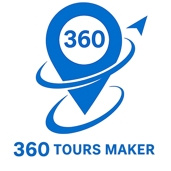 360VTours