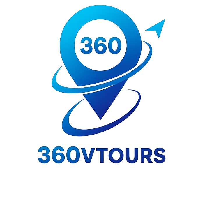 360VTours